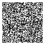 QR код "Цептер Интернациональ"