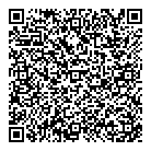 QR код "Линия тока"
