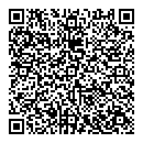 QR код "Городок"