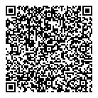 QR код "Зима-Лето"