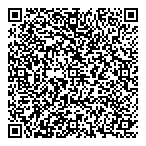 QR код "Мир техники"