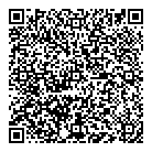 QR код "1000 мелочей"