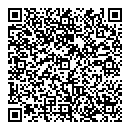 QR код "Raimbow"