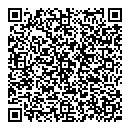 QR код "ВЕКТОР-К"