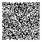 QR код "Электронный город"
