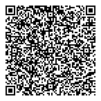 QR код "Здоровье"