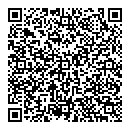 QR код "Глобус"