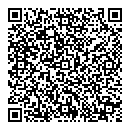 QR код "Элит"