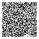 QR код "1000 мелочей"