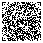 QR код "ТАРК"