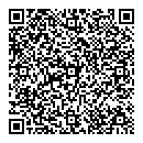 QR код "АкваЛайф"