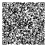 QR код "Цептер Интернациональ"