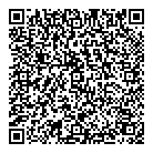 QR код "Линия тока"