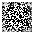 QR код "Мир техники"