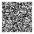 QR код "АкваЛайф"