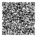 QR код "АкваЛайф"