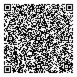 QR код "Канцеляр"