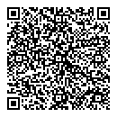 QR код "Фотомаркет"