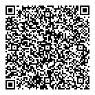 QR код "Фотомир"