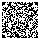 QR код "Мегатек"