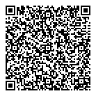 QR код "DVD-Market"
