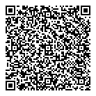 QR код "Кибер-Лэнд"