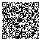QR код "Дискоман"