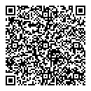 QR код "Щеглова Л.А."