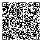 QR код "Павасарис"
