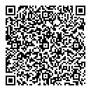 QR код "Меломан"