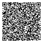 QR код "Ветеринария"
