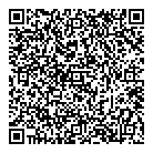 QR код "ДискоМир"
