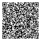 QR код "Дискоман"