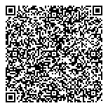 QR код "Мастер-холода"