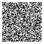 QR код "А-Сервис про"