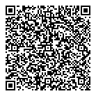 QR код "Айсберг"