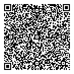 QR код "Interview Россия"