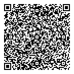 QR код "Аарон"