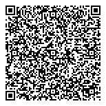 QR код "АЙС-ХОЛОД"