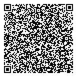 QR код "Бюро мастеров"