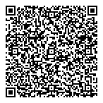 QR код "Ремсервис"