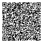 QR код "НК-Сервис"