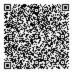 QR код "Адмирал"