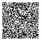 QR код "АБА-Сервис"