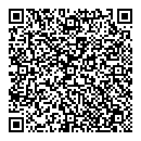 QR код "Автомат"