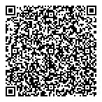 QR код "Elle Girl"
