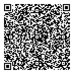 QR код "РБТ сервис"
