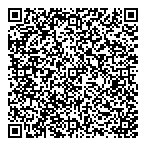 QR код "Альфа-Камертон"