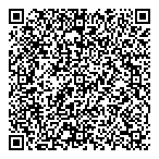 QR код "Лидер Сервис"