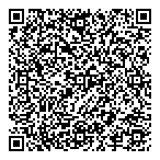 QR код "TopStyle"